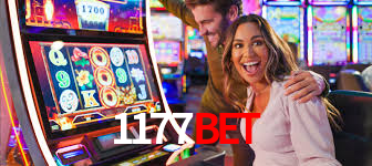APP oficial da 1177Bet para mobile