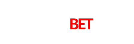 1177Bet